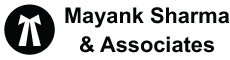 Mayank Sharma & Associates